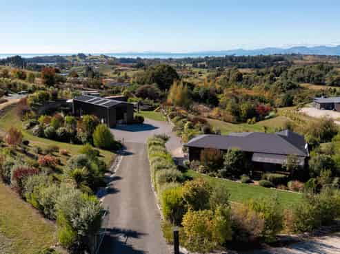 14 Harley Ridge, Tasman