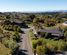 14 Harley Ridge, Tasman, Tasman, Nelson & Bays