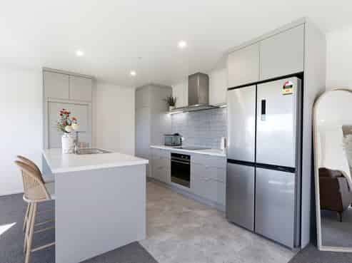 14 Harley Ridge, Tasman