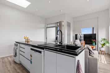 1/12 Ruskin Street, Parnell