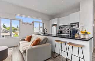 1/12 Ruskin Street, Parnell