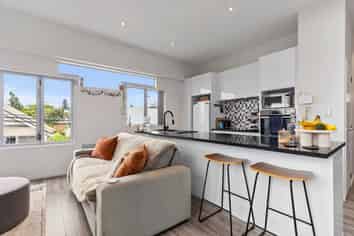 1/12 Ruskin Street, Parnell