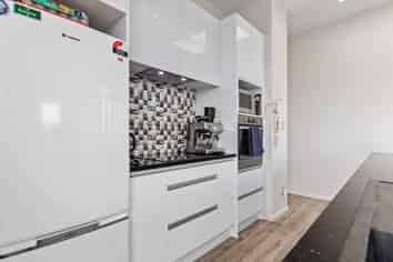 1/12 Ruskin Street, Parnell