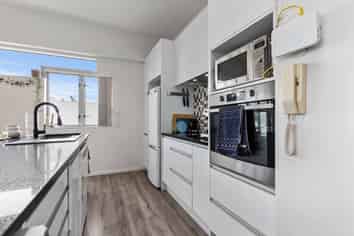 1/12 Ruskin Street, Parnell