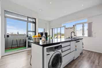 1/12 Ruskin Street, Parnell