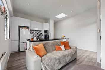 1/12 Ruskin Street, Parnell