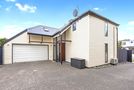 21 Bartlett Street, Riccarton, Christchurch City, Canterbury