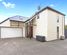 21 Bartlett Street, Riccarton, Christchurch City, Canterbury