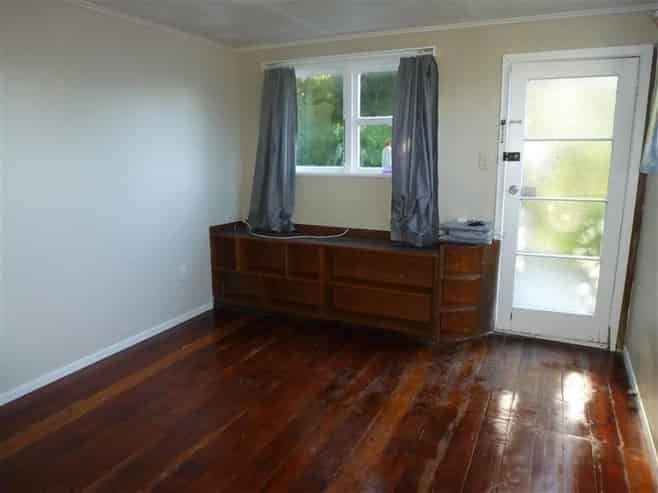 44b Mt Pleasant Road, Aro Valley