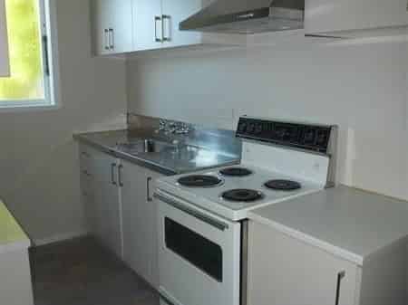 44b Mt Pleasant Road, Aro Valley