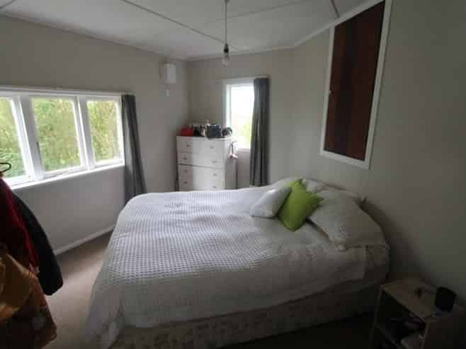 44b Mt Pleasant Road, Aro Valley