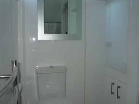 44b Mt Pleasant Road, Aro Valley