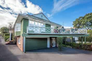 96A Arney Road, Remuera