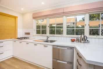 96A Arney Road, Remuera