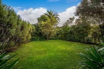 96A Arney Road, Remuera