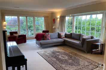 96A Arney Road, Remuera