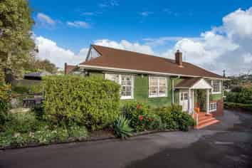 96A Arney Road, Remuera