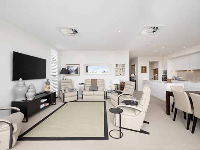 608/223B Green lane West, Epsom