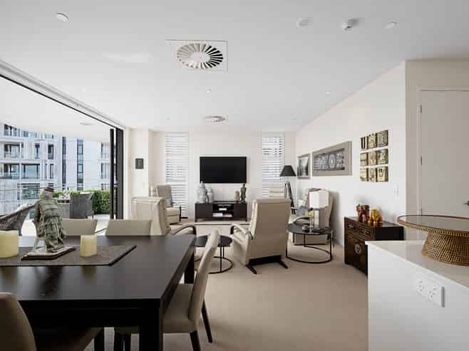 608/223B Green lane West, Epsom