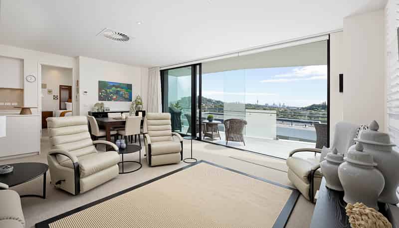 608/223B Green lane West, Epsom