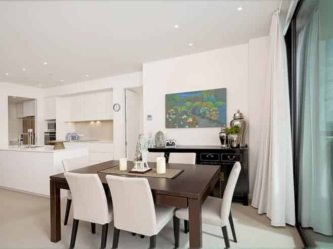 608/223B Green lane West, Epsom