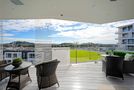 608/223B Green Lane West, Epsom, Auckland City, Auckland