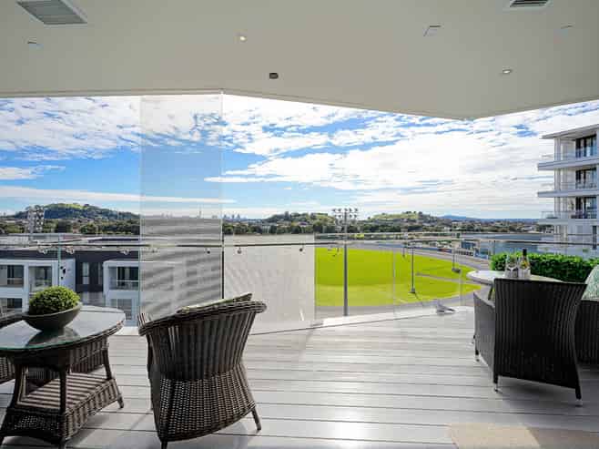 608/223B Green lane West, Epsom