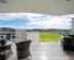 608/223B Green Lane West, Epsom, Auckland City, Auckland