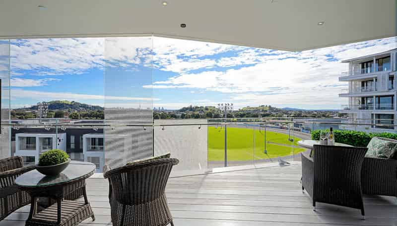 608/223B Green lane West, Epsom