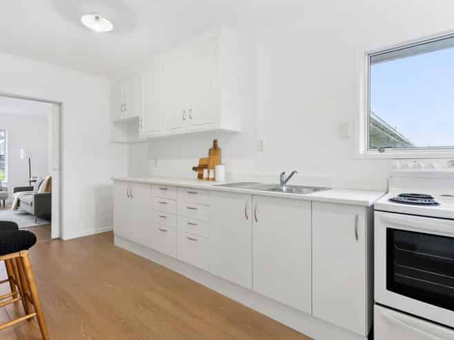 6/336 Onehunga Mall, Onehunga