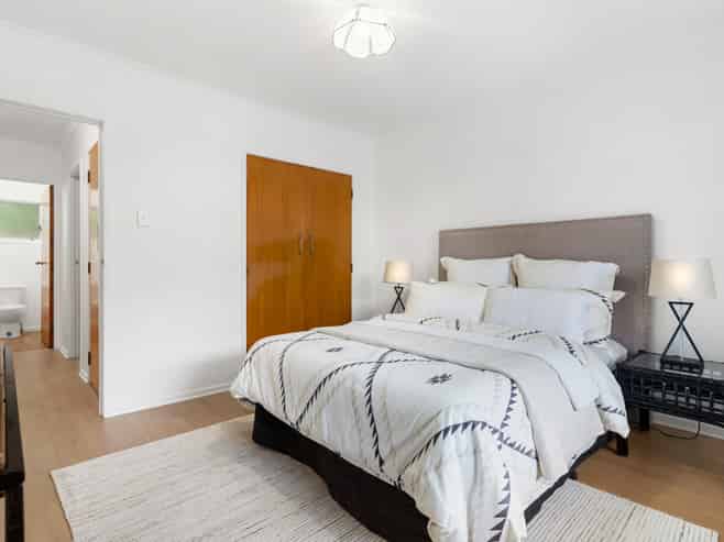 6/336 Onehunga Mall, Onehunga