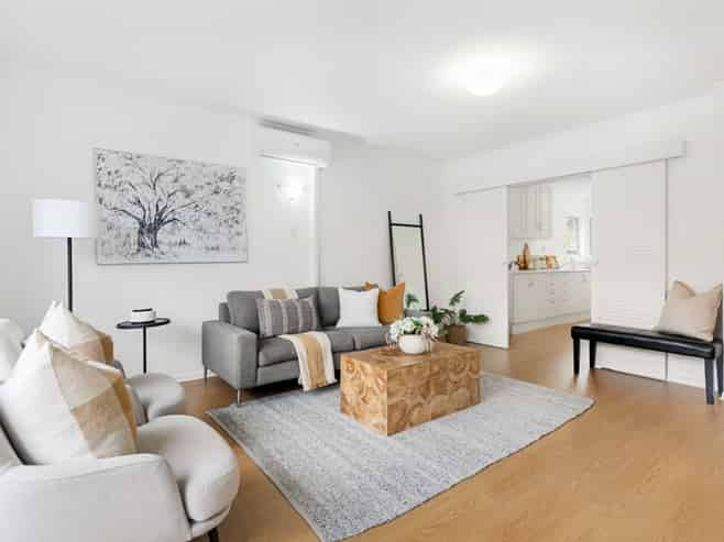 6/336 Onehunga Mall, Onehunga