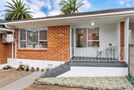 6/336 Onehunga Mall, Onehunga, Auckland City, Auckland