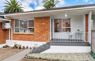 6/336 Onehunga Mall, Onehunga