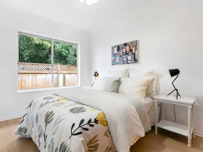 6/336 Onehunga Mall, Onehunga