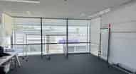 Open gallery