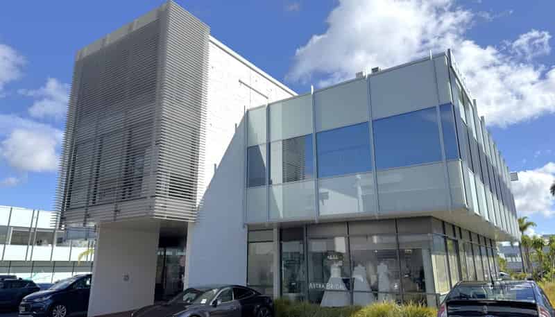 E2/59 Apollo Drive, Albany