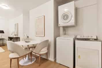 3/5 The Avenue, Albany