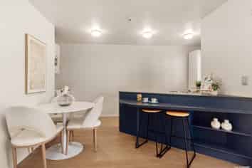 3/5 The Avenue, Albany