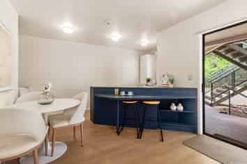 3/5 The Avenue, Albany