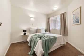 3/5 The Avenue, Albany