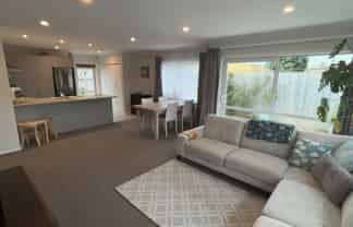 23A Pearce Crescent, Taita