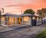 9 Cobra Street, Halswell, Christchurch City, Canterbury