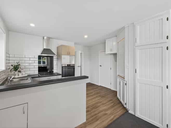 9 Cobra Street, Halswell