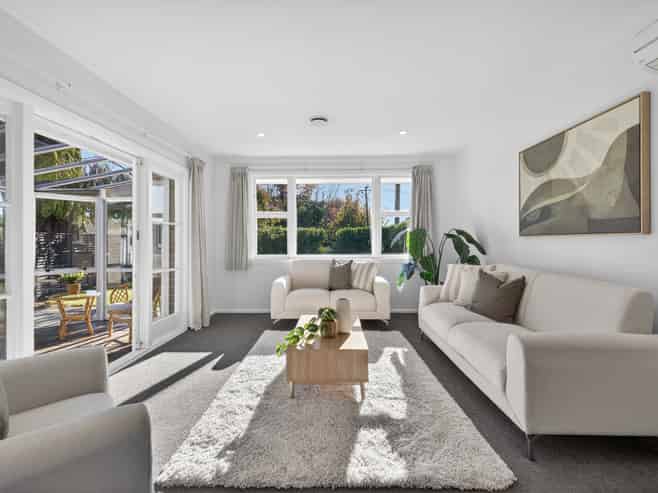 9 Cobra Street, Halswell