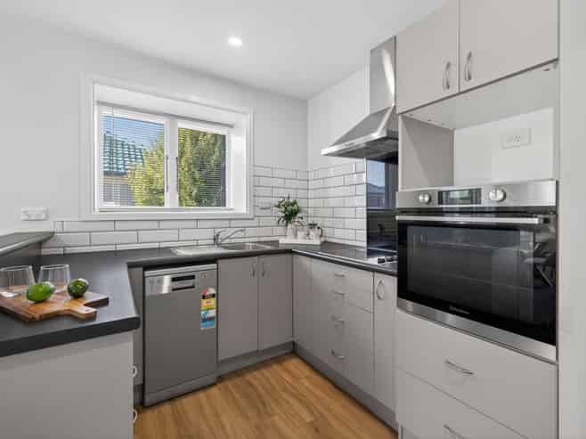 9 Cobra Street, Halswell