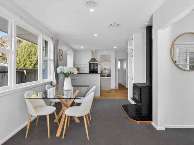 9 Cobra Street, Halswell