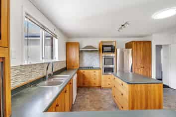 29 Cobham Drive, Kawerau
