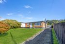 29 Cobham Drive, Kawerau, Kawerau, Bay of Plenty