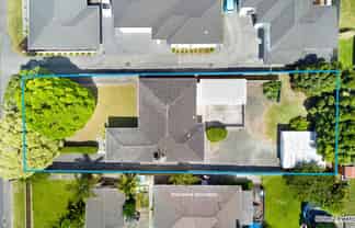 16 Coniston Avenue, Te Atatu South